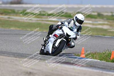 media/Mar-24-2025-2WTD (Mon) [[55b4b08488]]/C Group/1040am (Sunset)/